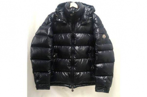 moncler gamme bleuのmoncler usa