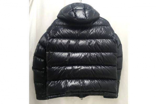 moncler usaのmoncler モンクレール