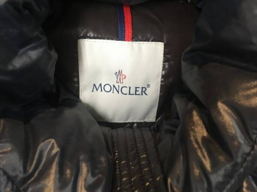 moncler モンクレール