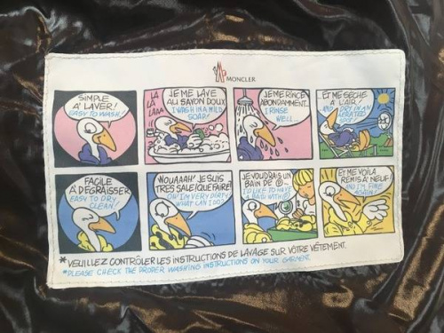 17年02月27日：画像６