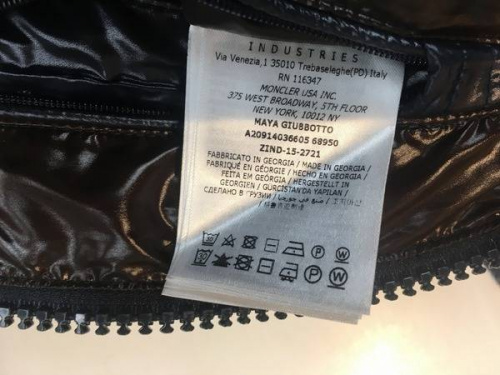 17年02月27日：画像７