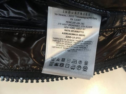 17年02月27日：画像８