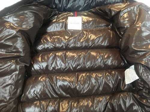 17年02月27日：画像１０