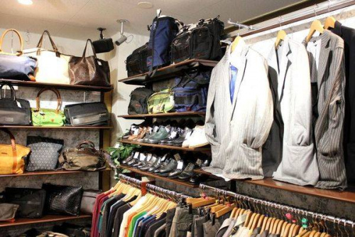 17年03月03日：画像６