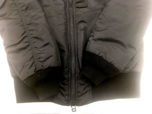 nn by number n ine店舗のnn by number n ine東京