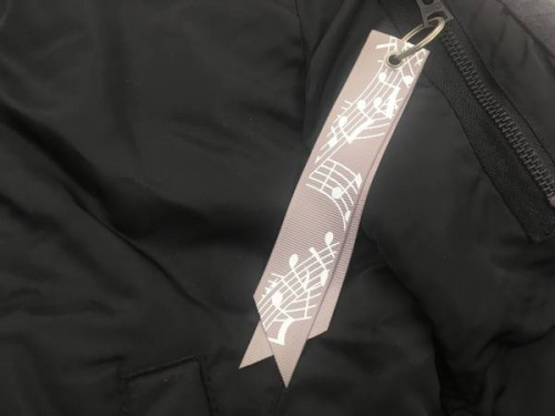 17年03月03日：画像６