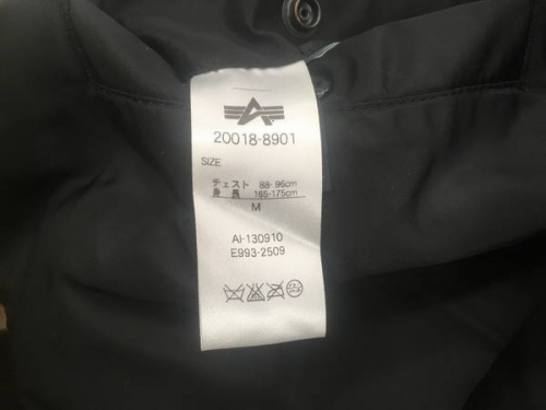 17年03月03日：画像７