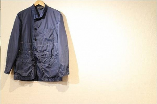 comme des garconsのコムデギャルソン