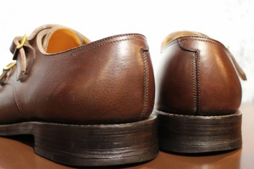 17年03月10日：画像６