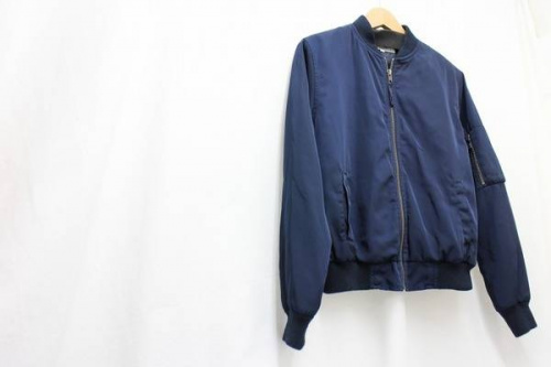 17年03月07日：画像６