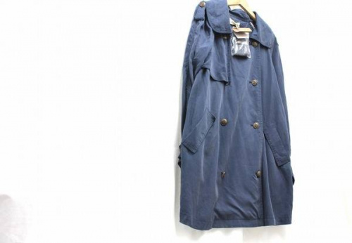 17年03月07日：画像７