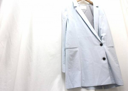 17年03月07日：画像８