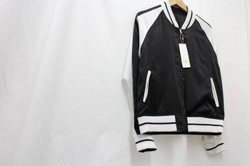 17年03月07日：画像９