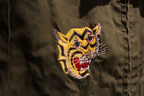 東洋エンタープライズのＴＯＹＯ