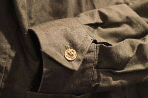 17年03月11日：画像６