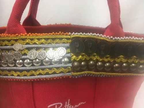 トレファクスタイル戸越銀座店ブログ画像４