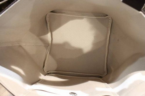 トレファクスタイル戸越銀座店ブログ画像３