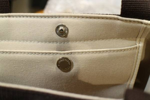 トレファクスタイル戸越銀座店ブログ画像４