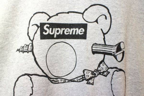 UNDERCOVERのアンダーカバー