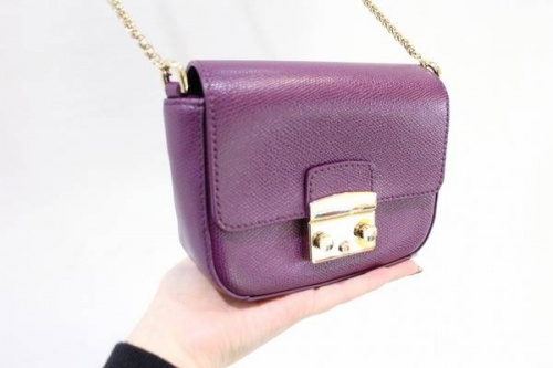 ショルダーバッグの中古