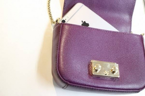 17年03月20日：画像６