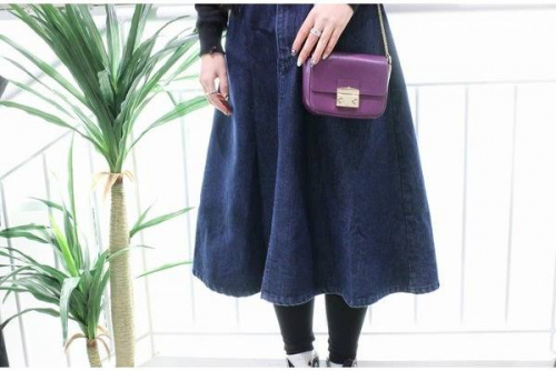 17年03月20日：画像８