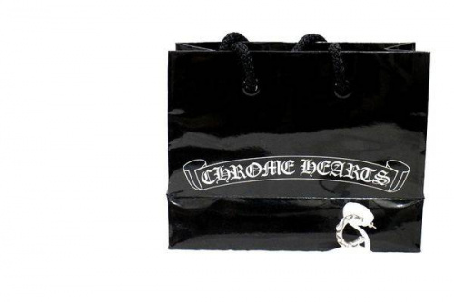 CHROME HEARTSの品川　古着