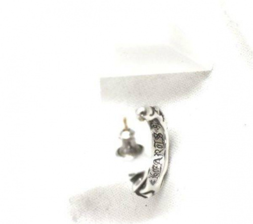 17年03月21日：画像６