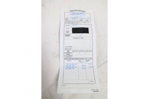 17年03月21日：画像７