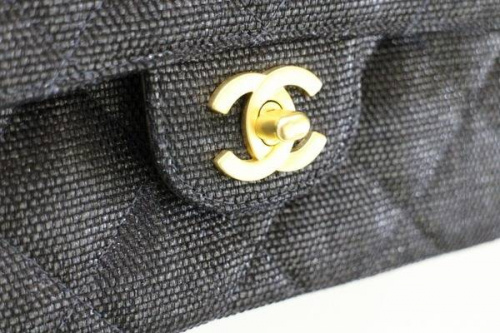 17年03月22日：画像８