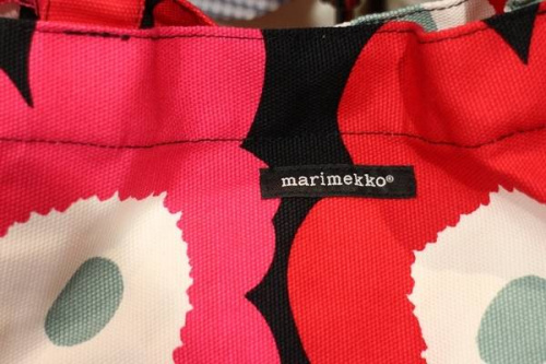 トレファクスタイル戸越銀座店ブログ画像２