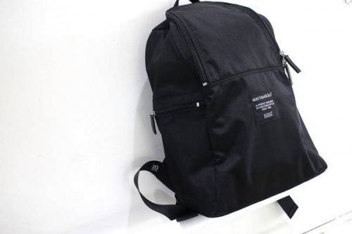 リュックの中古