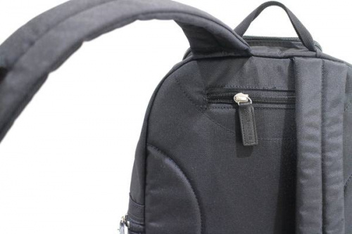 17年03月26日：画像６