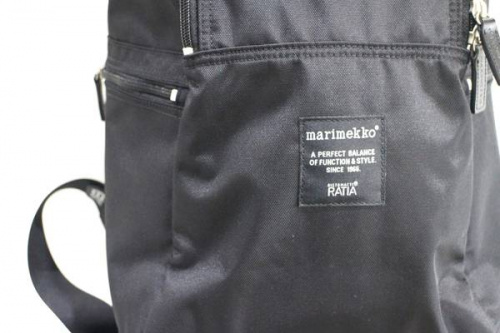 17年03月26日：画像７