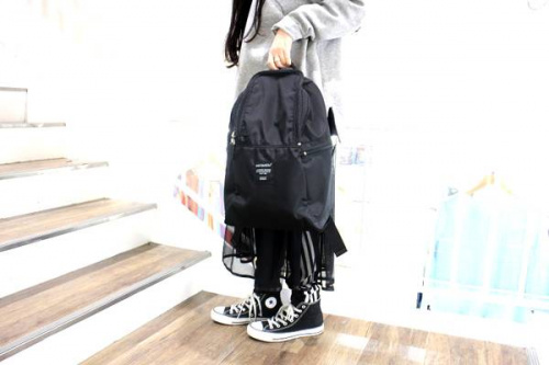 17年03月26日：画像８