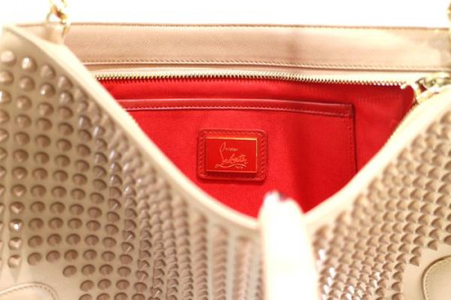 ショルダーバッグの中古