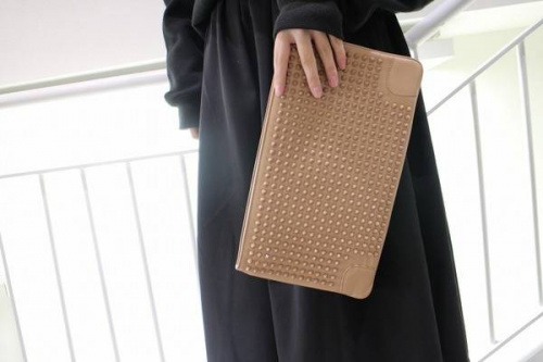 17年03月26日：画像６