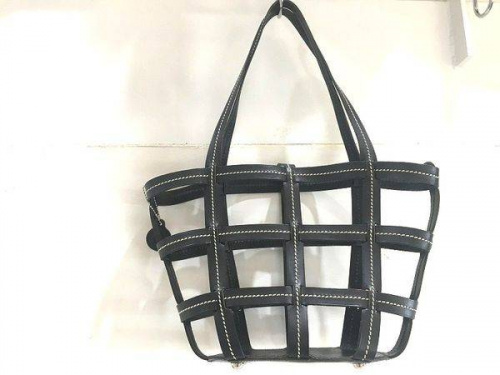 ジュストカンパーニュのトートバッグ