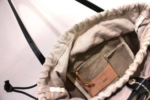 17年03月27日：画像６