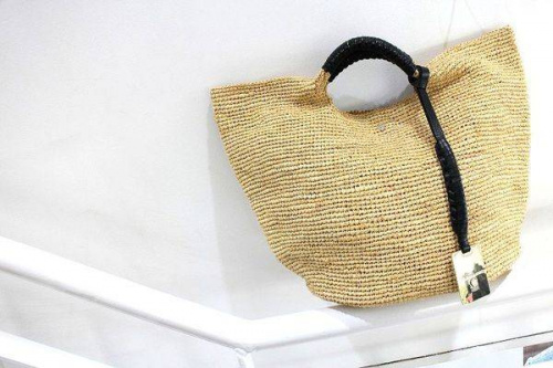 ヘレンカミンスキーのHELEN KAMINSKI