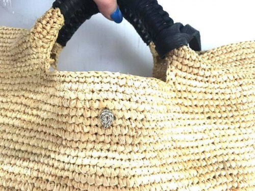 17年03月28日：画像６