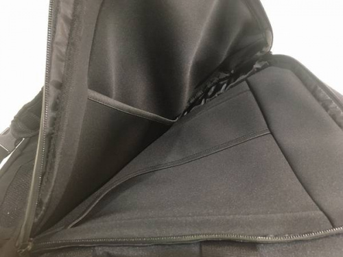 17年03月30日：画像６