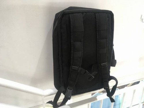 17年03月30日：画像７