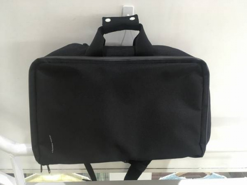 17年03月30日：画像８