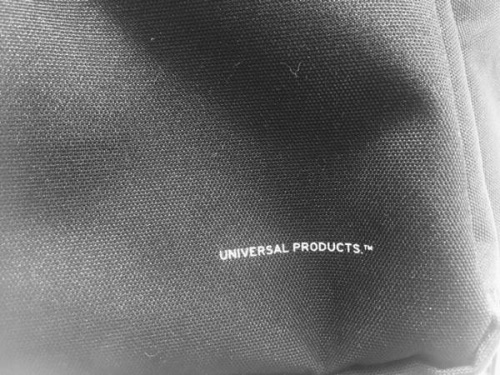 17年03月30日：画像１０