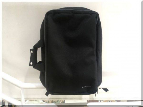 17年03月30日：画像９