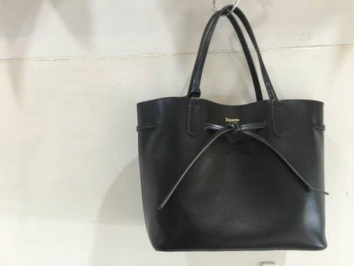 レペットのトートバッグ