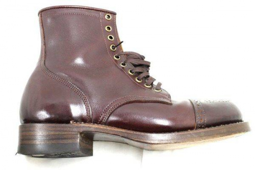 17年04月01日：画像６