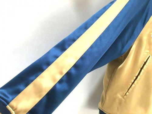 17年04月02日：画像６