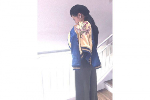 17年04月02日：画像７